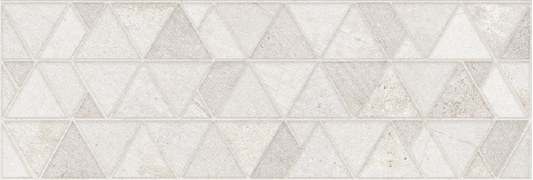 Motif Rotterdam beige 2 30x90cm (1)