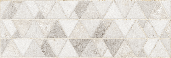 Motif Rotterdam beige 3 30x90 cm (1)