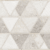 Motif Rotterdam beige