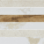 Motif carrara gold M1