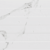 Motif carrara royale strié