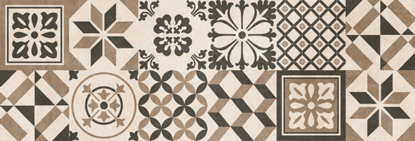Motif concrete gris foncé 1 (1)