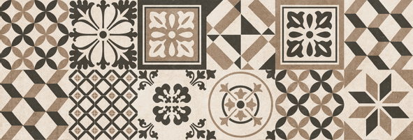 Motif concrete gris foncé 2 (1)