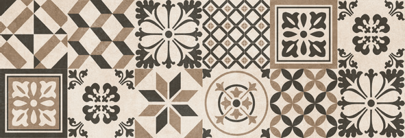 Motif concrete gris foncé 3 (1)