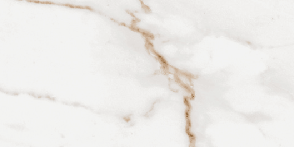 New Carrara gold 1 (3) (1)