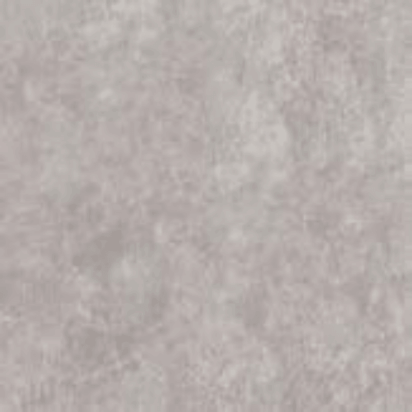 NEW CONCRETE 30X30