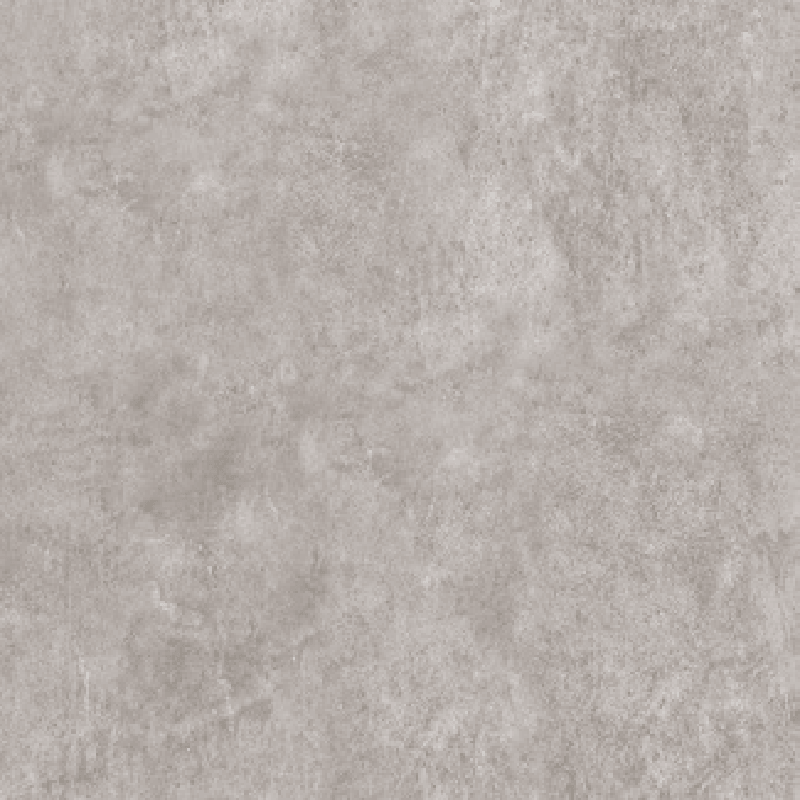 New Concrete anthracite 30x30cm (1)