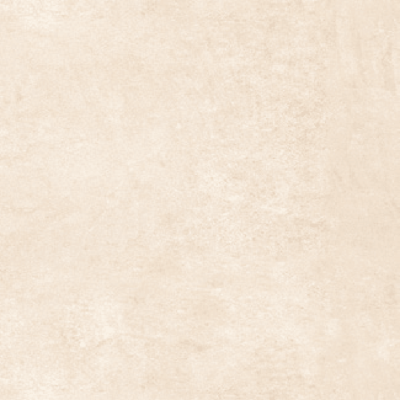 New Concrete beige 30x30cm (1)