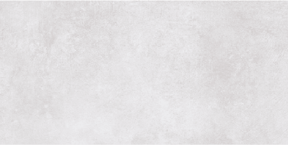 New Concrete gris clair 1 (1)