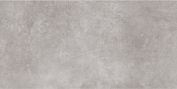 New Concrete gris foncé 1 (1)