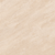 New milano beige