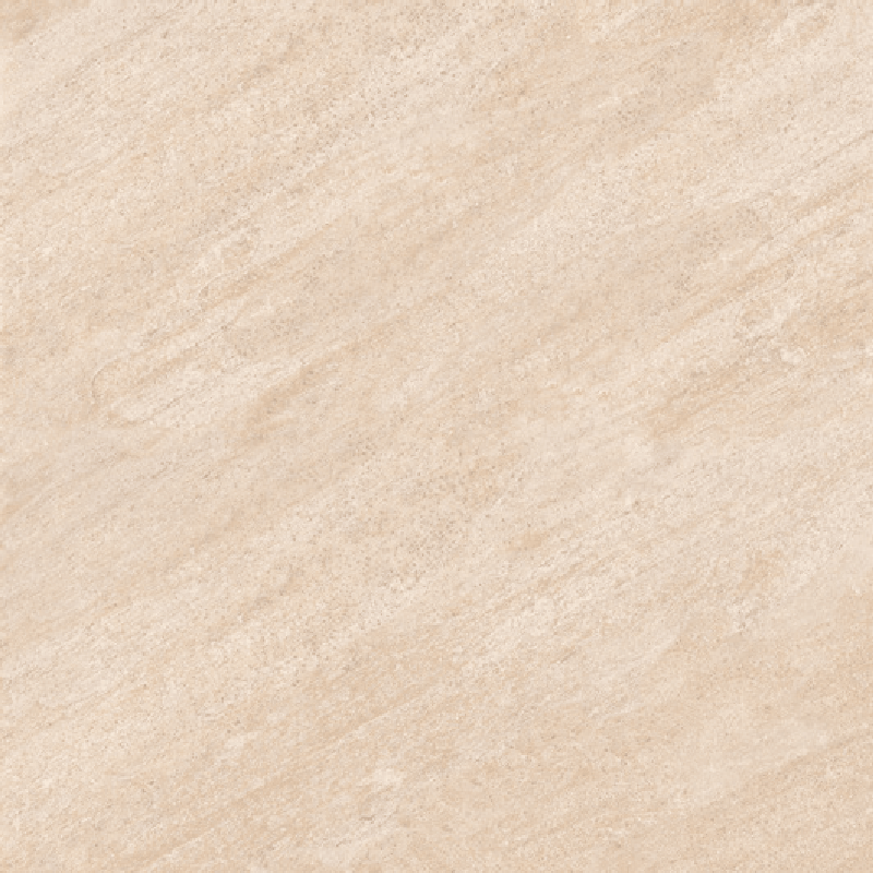 New milano beige 1 (1)