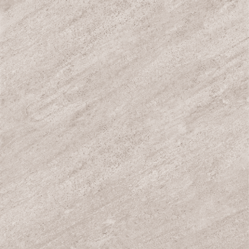 New milano gris 1 (1)