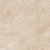 Nova Alaska beige