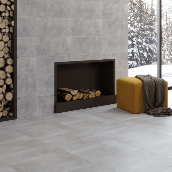 NEW CONCRETE 30x60