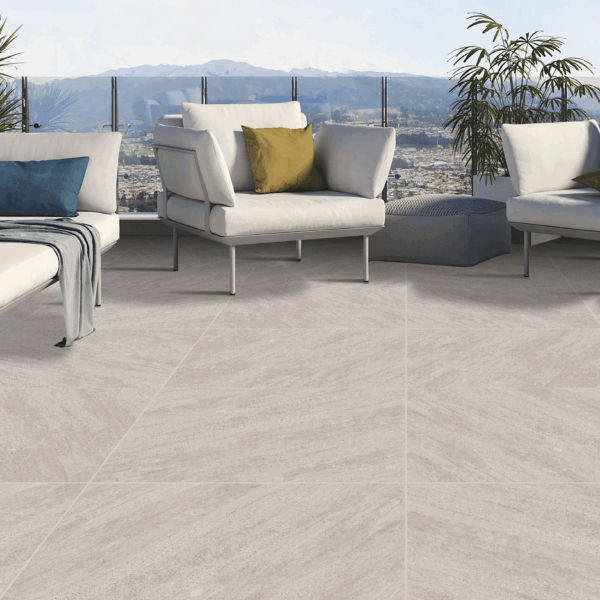 NEW MILANO 60X60