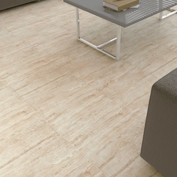 JASPER / NEW TRAVERTIN 60*60