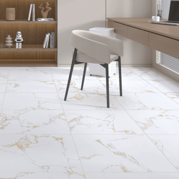 NEW CARRARA GOLD 30x60