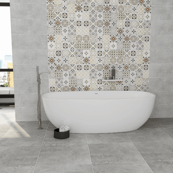 PIASENTINA 25X60