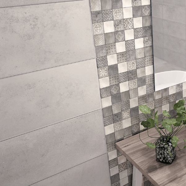 SAGON 25X60