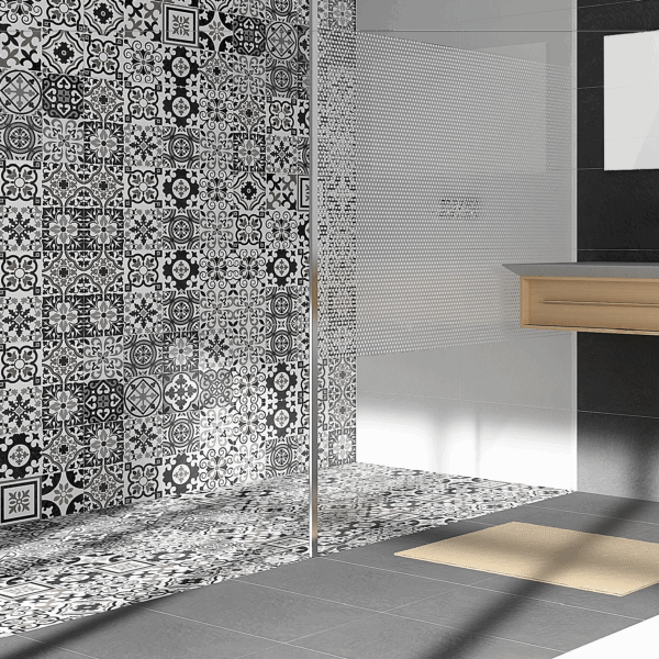 PLANETE 30x60