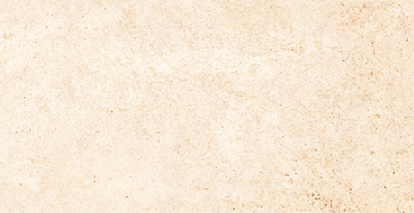 Pô beige 15x30cm (1)