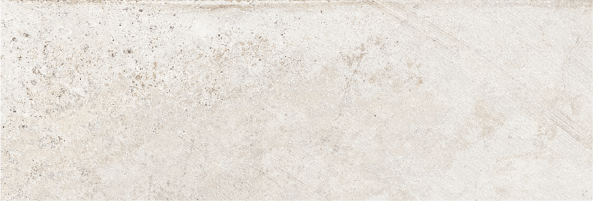 Rotterdam beige 1 30x90cm (1)