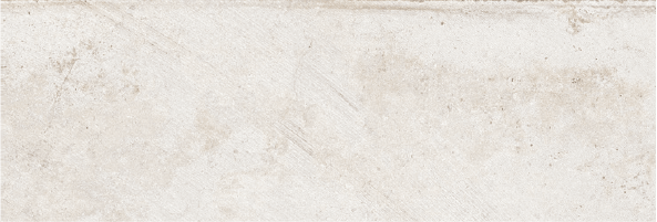 Rotterdam beige 2 30x90cm (1)