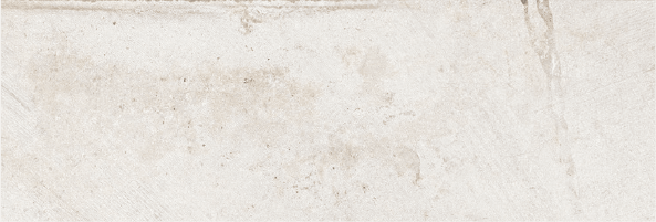 Rotterdam beige 3 30x90cm (1)