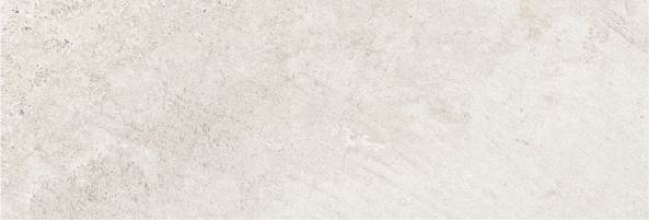 Rotterdam beige 4 30x90cm (1)