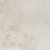 Sagon gris clair