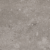 Sagon gris foncé