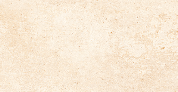 Tevere beige 15x30cm (1)