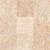 Toledo beige 30X30