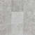 Toledo gris 30X30