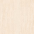 Travertino beige
