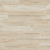 Venise beige