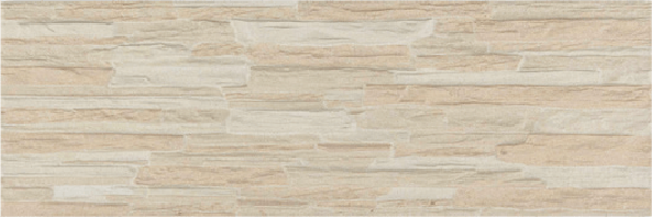 Venise beige 15x45 (1)