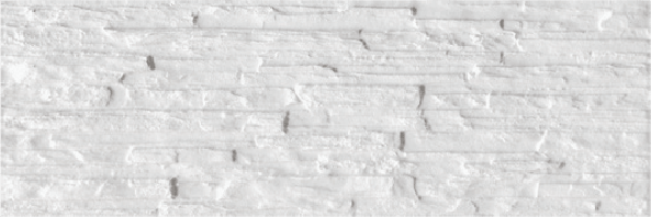 Venise blanc 15x45cm (2)