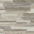 Venise gris