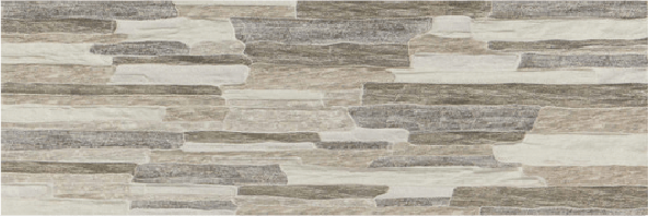 Venise gris 15x45cm (1)