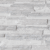 Venise gris clair