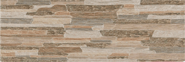 Venise marron 15x45cm (1) (1)