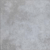 Victoria gris