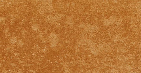 Voturno terre cuite 15x30cm (1)