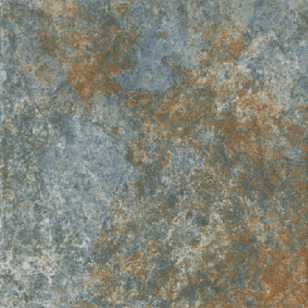capri bleu 2 15x15cm (1)