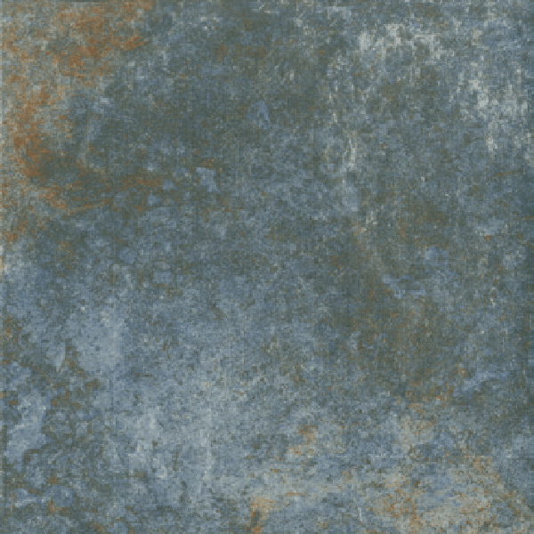 capri bleu 4 15x15cm (1)