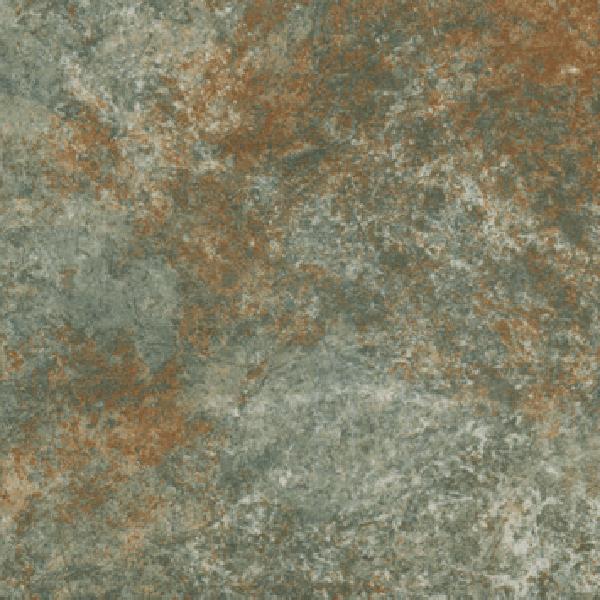capri vert 6 15x15cm (1)