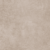 Concrete gris 22X66
