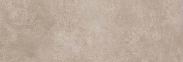 concrete gris (1)